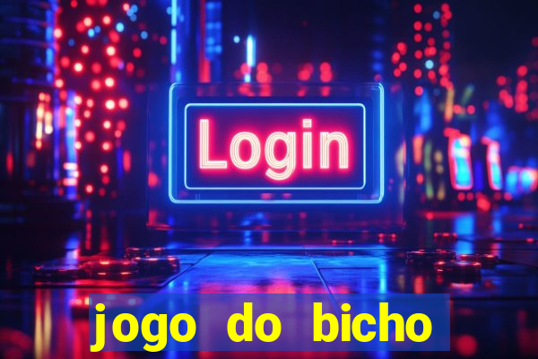 jogo do bicho documentario globoplay